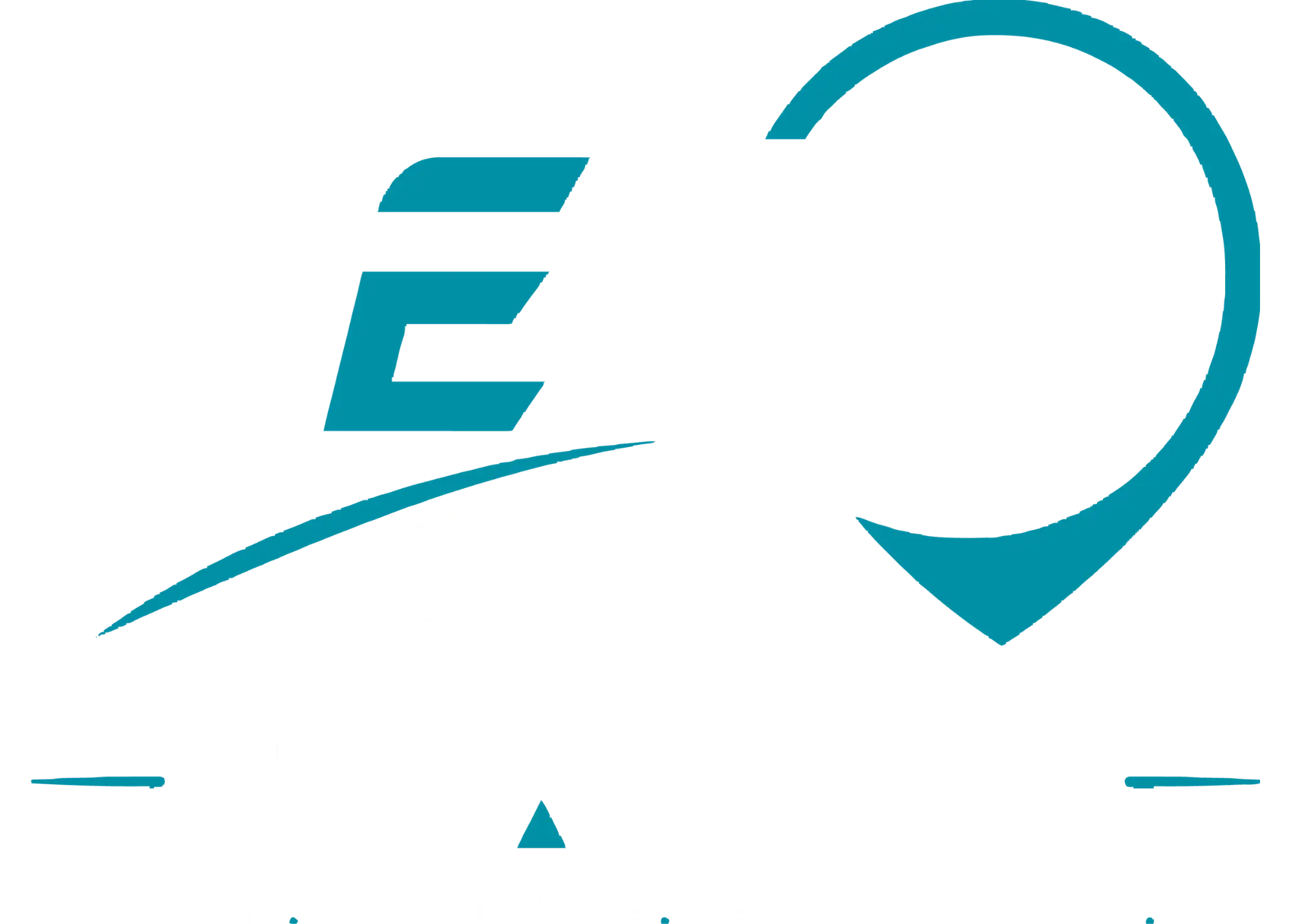 GetTaxi Mauritius