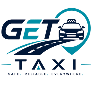 GetTaxi.mu